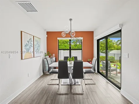 2950 Shortleaf Avenue Lauderdale Lakes FL 33311