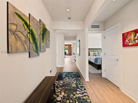 2950 Shortleaf Avenue Lauderdale Lakes FL 33311