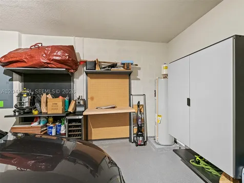 2950 Shortleaf Avenue Lauderdale Lakes FL 33311