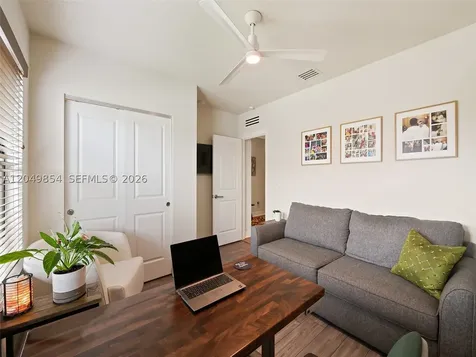 2950 Shortleaf Avenue Lauderdale Lakes FL 33311