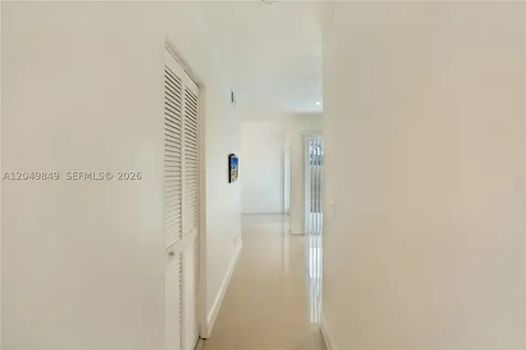 9587 SW 148th Ave Circle S Miami FL 33196