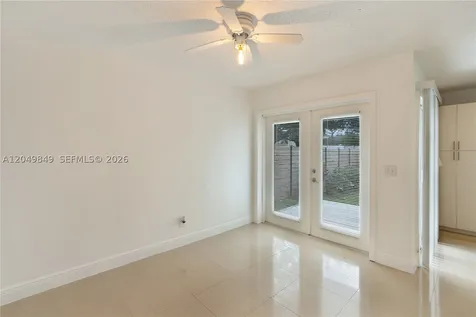 9587 SW 148th Ave Circle S Miami FL 33196