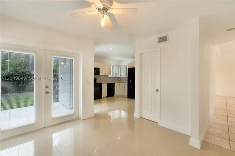 9587 SW 148th Ave Circle S Miami FL 33196