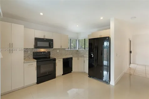9587 SW 148th Ave Circle S Miami FL 33196