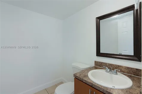 9587 SW 148th Ave Circle S Miami FL 33196