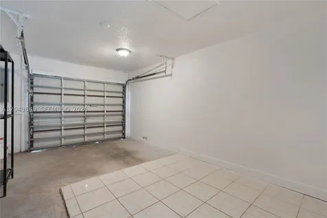 9587 SW 148th Ave Circle S Miami FL 33196