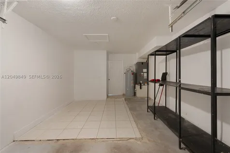 9587 SW 148th Ave Circle S Miami FL 33196