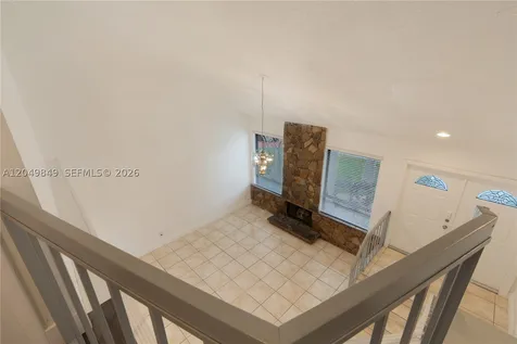 9587 SW 148th Ave Circle S Miami FL 33196