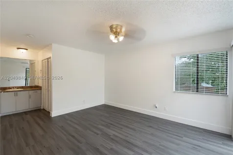 9587 SW 148th Ave Circle S Miami FL 33196