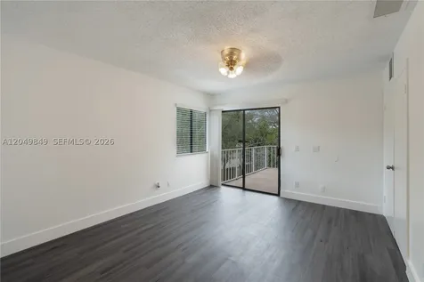 9587 SW 148th Ave Circle S Miami FL 33196