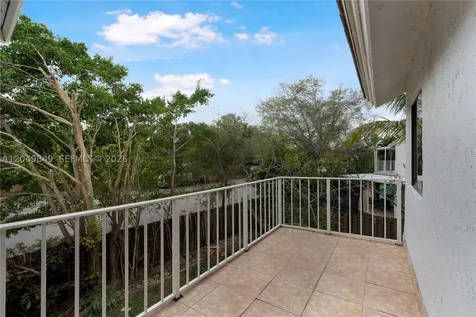 9587 SW 148th Ave Circle S Miami FL 33196