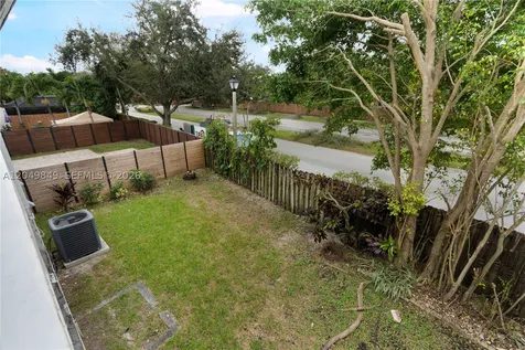 9587 SW 148th Ave Circle S Miami FL 33196