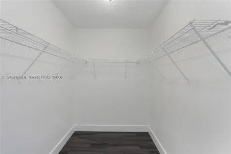 9587 SW 148th Ave Circle S Miami FL 33196