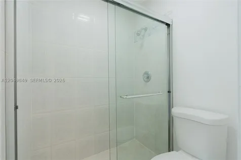 9587 SW 148th Ave Circle S Miami FL 33196