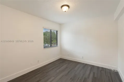 9587 SW 148th Ave Circle S Miami FL 33196