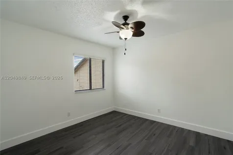 9587 SW 148th Ave Circle S Miami FL 33196
