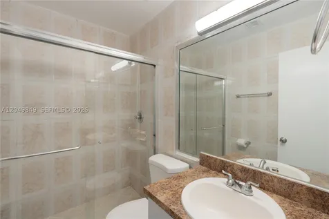 9587 SW 148th Ave Circle S Miami FL 33196