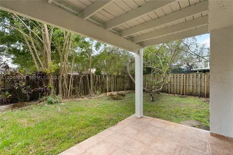 9587 SW 148th Ave Circle S Miami FL 33196