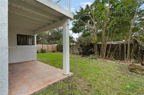9587 SW 148th Ave Circle S Miami FL 33196