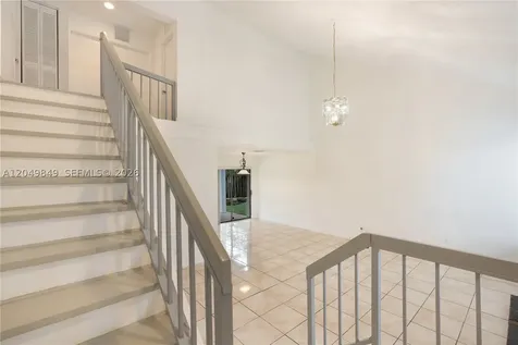 9587 SW 148th Ave Circle S Miami FL 33196