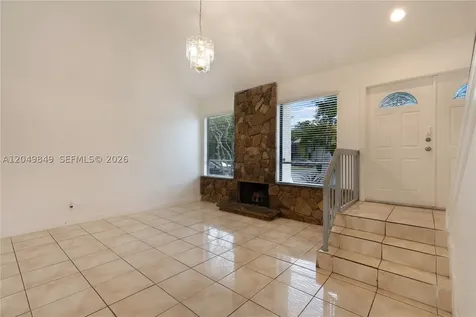9587 SW 148th Ave Circle S Miami FL 33196