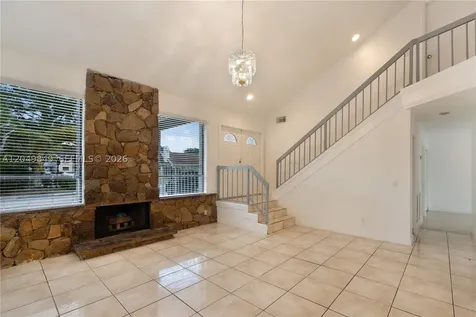 9587 SW 148th Ave Circle S Miami FL 33196