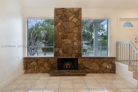 9587 SW 148th Ave Circle S Miami FL 33196