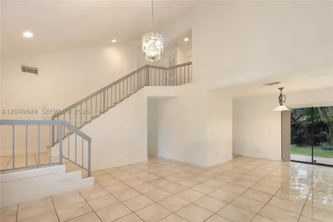 9587 SW 148th Ave Circle S Miami FL 33196