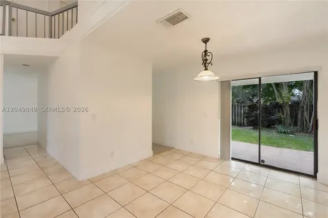 9587 SW 148th Ave Circle S Miami FL 33196