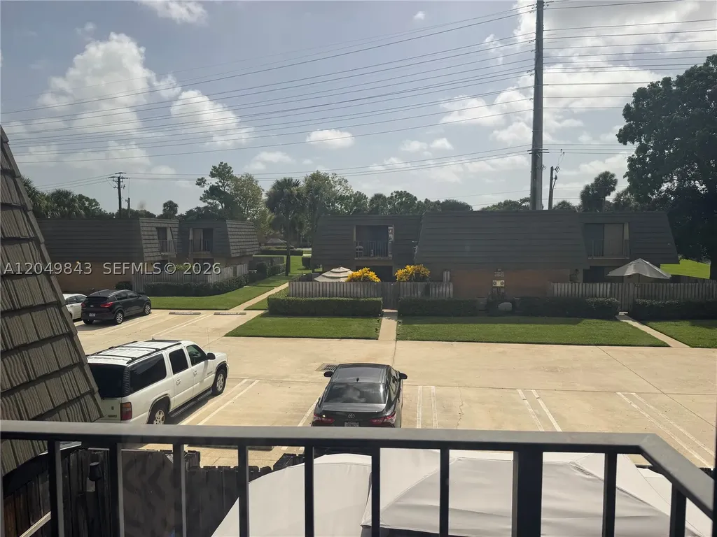 4122 41st Way West Palm Beach FL 33407