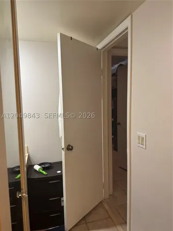 4122 41st Way West Palm Beach FL 33407