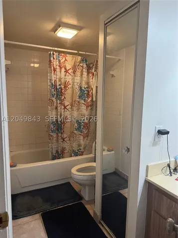 4122 41st Way West Palm Beach FL 33407