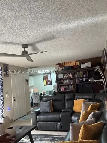 4122 41st Way West Palm Beach FL 33407