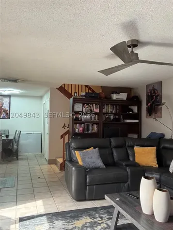 4122 41st Way West Palm Beach FL 33407