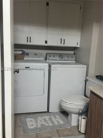 4122 41st Way West Palm Beach FL 33407