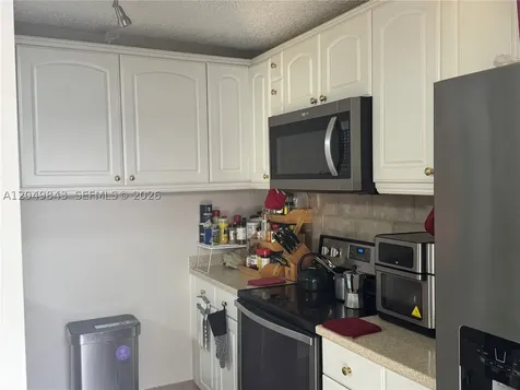 4122 41st Way West Palm Beach FL 33407