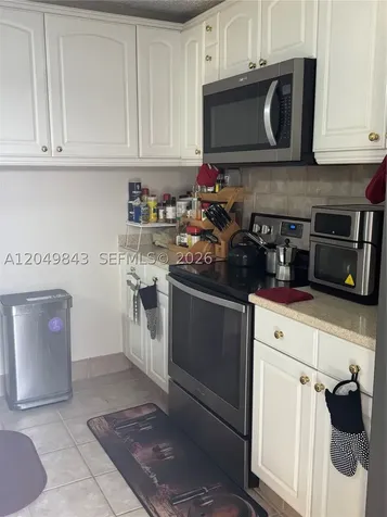 4122 41st Way West Palm Beach FL 33407