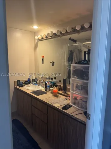 4122 41st Way West Palm Beach FL 33407