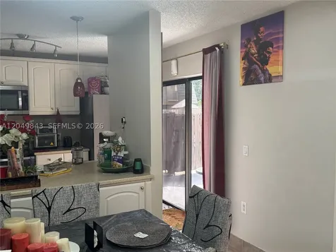 4122 41st Way West Palm Beach FL 33407