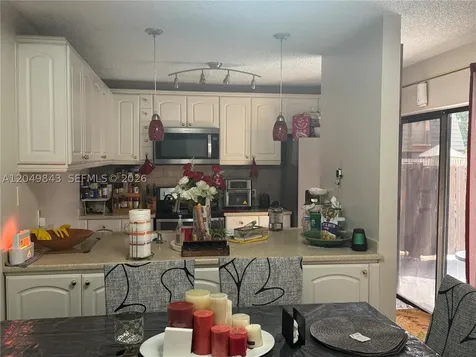 4122 41st Way West Palm Beach FL 33407