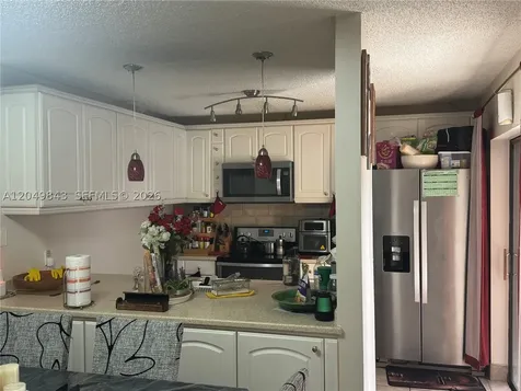 4122 41st Way West Palm Beach FL 33407
