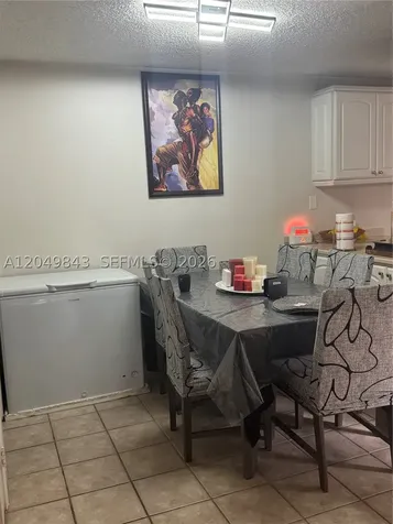 4122 41st Way West Palm Beach FL 33407