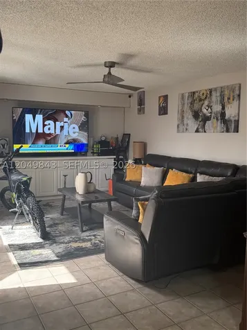 4122 41st Way West Palm Beach FL 33407