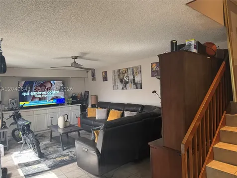 4122 41st Way West Palm Beach FL 33407