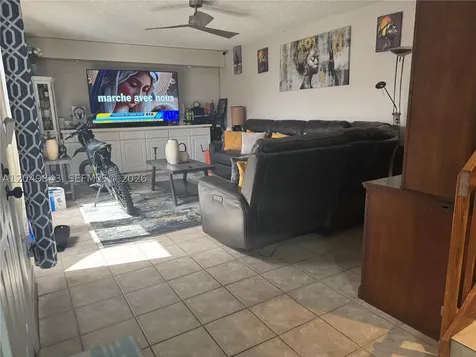 4122 41st Way West Palm Beach FL 33407