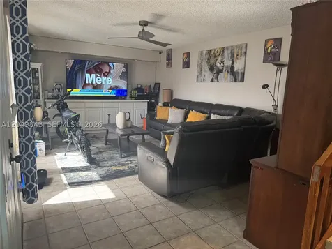 4122 41st Way West Palm Beach FL 33407