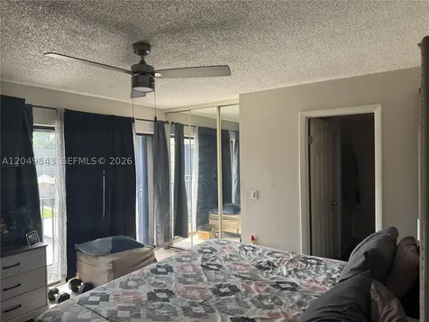 4122 41st Way West Palm Beach FL 33407