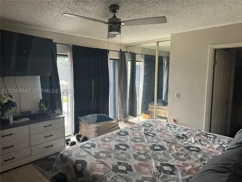 4122 41st Way West Palm Beach FL 33407