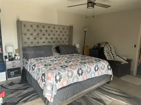 4122 41st Way West Palm Beach FL 33407