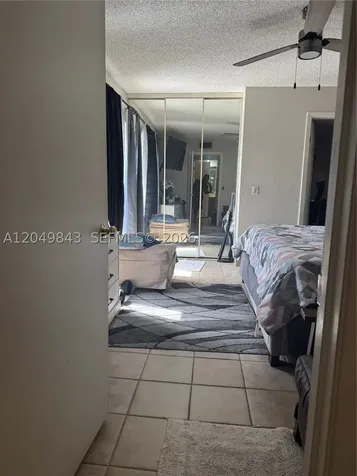 4122 41st Way West Palm Beach FL 33407